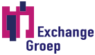 Exchange Groep